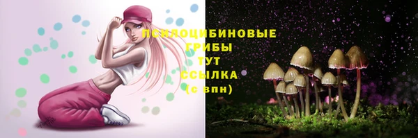 марки nbome Пролетарск