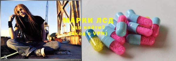 ГАЛЛЮЦИНОГЕННЫЕ ГРИБЫ Покачи