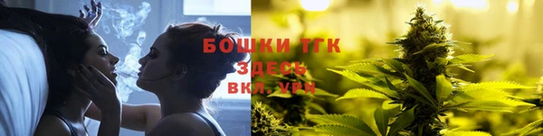 ГАЛЛЮЦИНОГЕННЫЕ ГРИБЫ Покачи